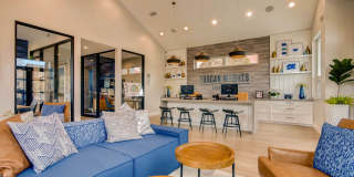 Tuscan Heights Apartments Gallery 7