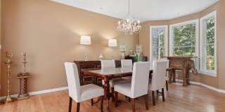 1 Candace Drive Gallery 9