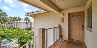 13201 Glenmoor Drive Gallery 4