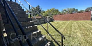 107 N Hampton Rd Gallery 13