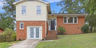 4014 Pine Cone Drive Gallery 1