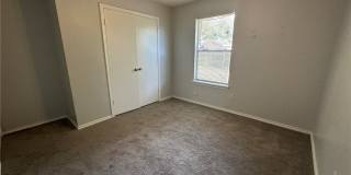 2189 Spring Park Drive Gallery 26