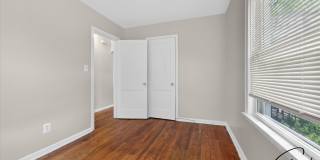 $1200 2 bedroom ranch Gallery 12