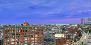 The Victor by Windsor Gallery 34