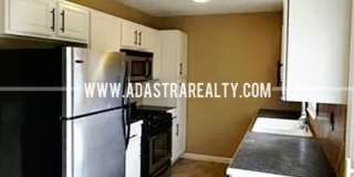 3305 East 107th Terrace Gallery 3