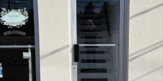 9243 KINGS HIGHWAY Gallery 1