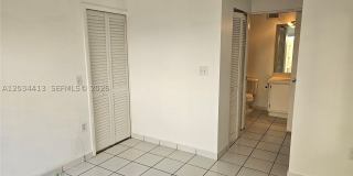10813 NW 3rd Ct Gallery 18