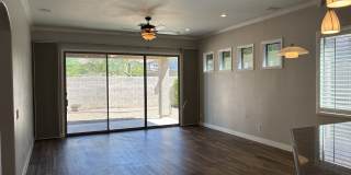 10454 W Foothill Dr Gallery 12