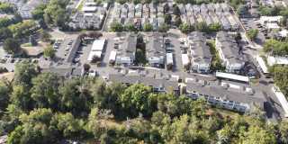 Logger Creek Gallery 38