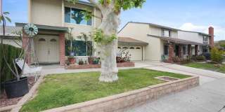 2655 Stonehaven Place Gallery 9