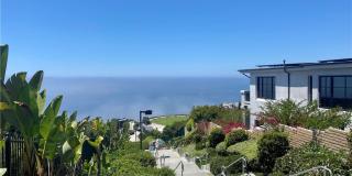 34132 Selva Gallery 23