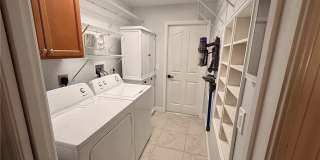 3195 Mayflower Terrace Gallery 18