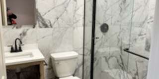 1114 W Grand LLC Gallery 3