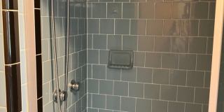3 BR/3 BA Home with Large Yard Gallery 21