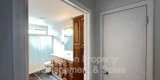 971 Postal Way Gallery 9