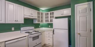 2597 Thackery Road unit: G Gallery 9