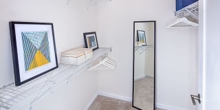 Jefferson Somerset Park Gallery 15