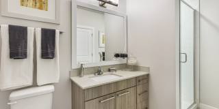 Mayfair Reserve Gallery 18