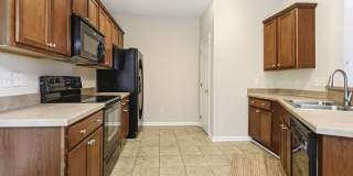 1406 Hamlin Park Circle - 1 Gallery 5