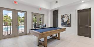 Magnolia at Powell Gallery 24