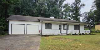 1479 Scenic Highway N Gallery 1