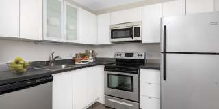 55 West Chestnut Gallery 18