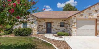 120 Navarro Crossing Gallery 1
