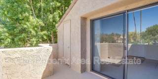 10055 E Mountainview Lake Dr Unit 2009 Gallery 27
