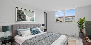 2821 Somerset Dr Gallery 6