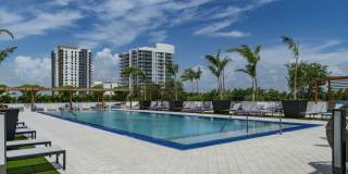 The Rise Flagler Village Gallery 2