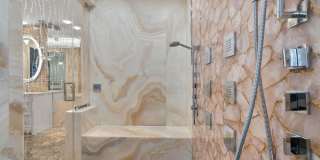 17749 Collins Ave Gallery 32