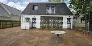 HUGE home in East Buntyn near U of M Gallery 47