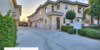 Beautiful 4 Bedroom Home with 3-Car Attached Garage Gallery 1