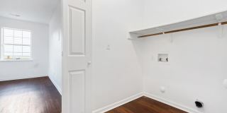Adorable 3 Bedroom Ranch In Durham Gallery 32