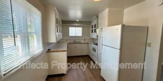 622 Miller Drive Gallery 4
