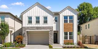 Stunning Toll Brothers Home in The Meadows Stunning Toll Brothers Home in The Meadows Gallery 1