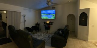 2790 Alibi Dr Gallery 32