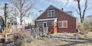 1400 Matheson Avenue Gallery 1