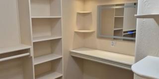 3116 Illinois Avenue Gallery 16