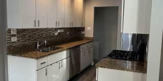 5623 S Nagle Avenue Gallery 3