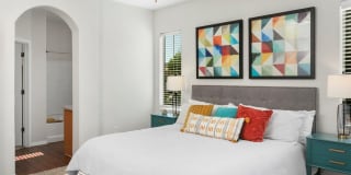 Townhomes at Kyrene Gallery 38