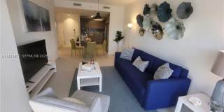 5350 NW 84th Ave unit 714 (A11802672) 5350 NW 84th Ave unit 714 (A11802672) Gallery 1