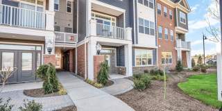 Ewing Town Center Gallery 6