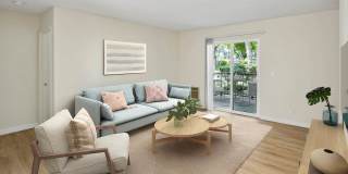 Briarwood Gallery 4