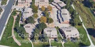 11555 W 70th Place Gallery 22