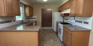 More Space, More Charm, More Reasons to Call This Home! Gallery 7