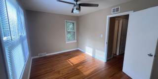Cute 3 bedroom, 1 bath home Cute 3 bedroom, 1 bath home Gallery 10