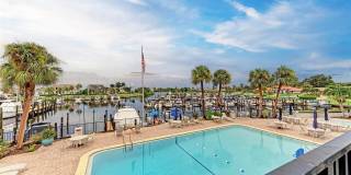 221 LOOKOUT POINT DRIVE Gallery 43