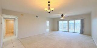 1200 Country Club Drive Unit 3503 1200 Country Club Drive Unit 3503 Gallery 10