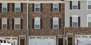 152 TROUT LILY Drive Gallery 1